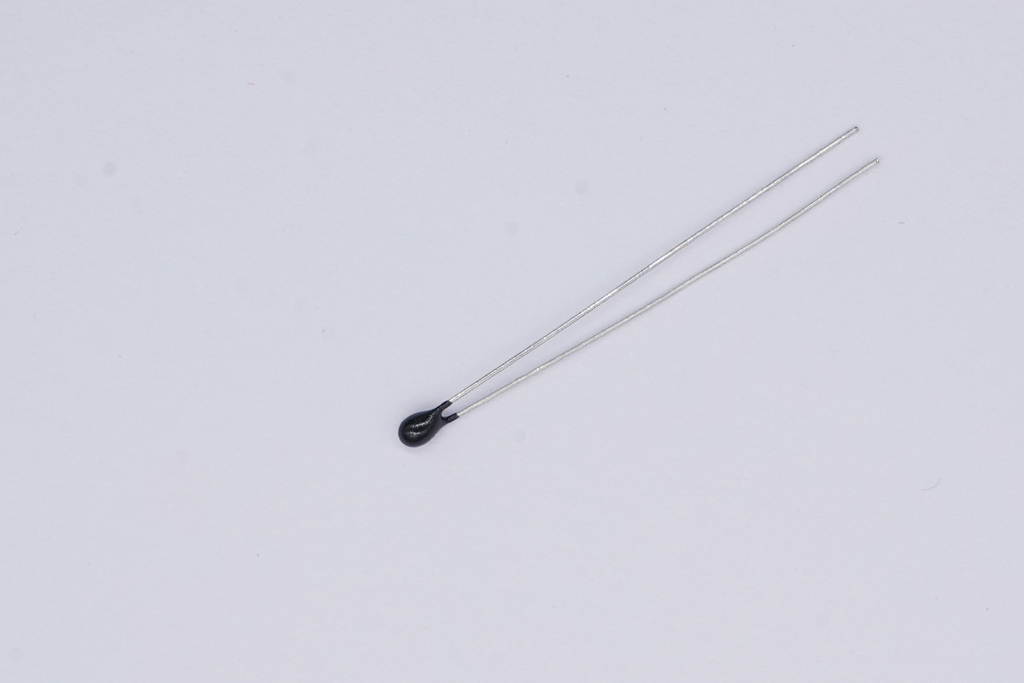 MF52 NTC THERMISTOR